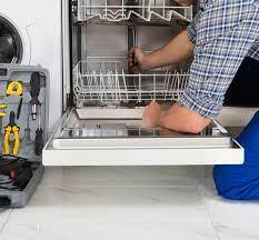 Euroservice Ηλεκτρικά είδη Υλικά Service Εγκαταστάσεις