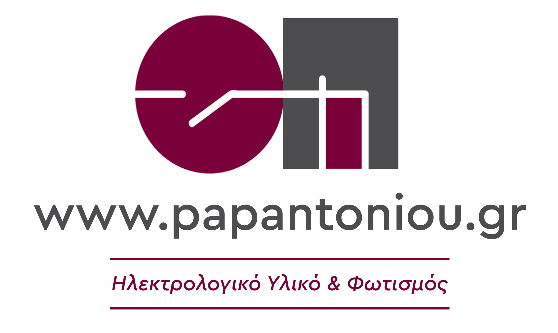 www.papantoniou.gr