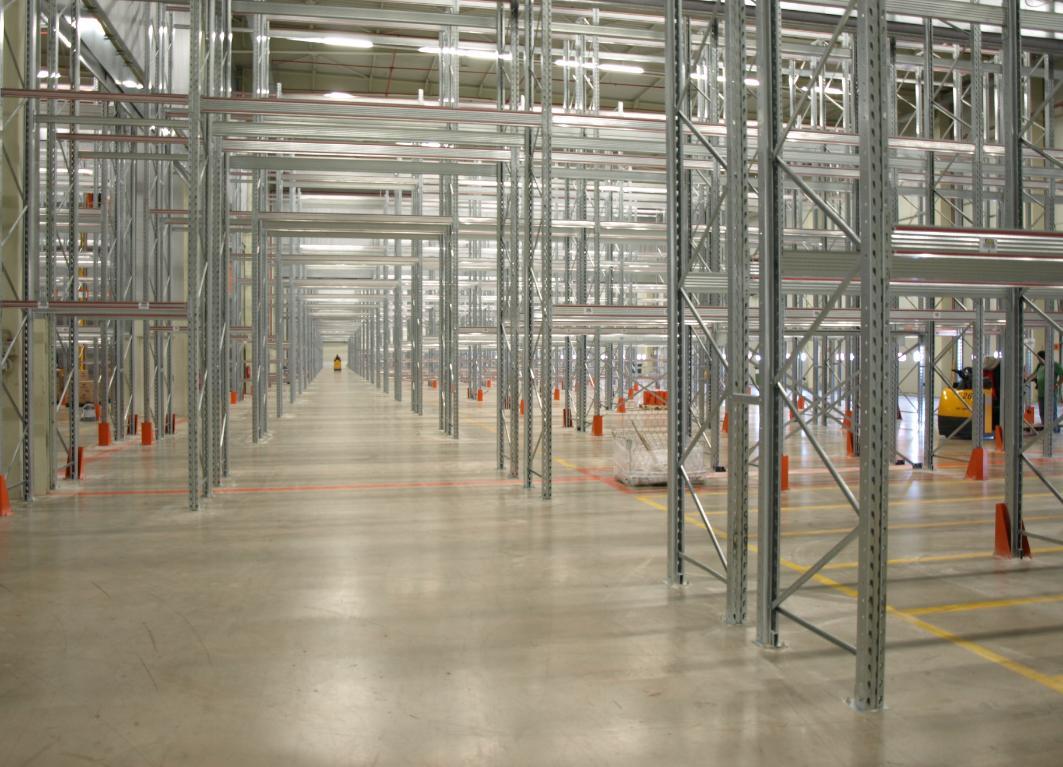 4A.B.-Vassilopoulos-Thessaloniki-Pallet-Picking_1