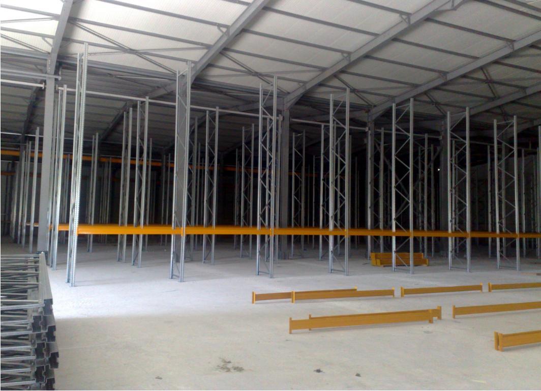 12Kepeptsoglou-Halkidiki-Logistics_1