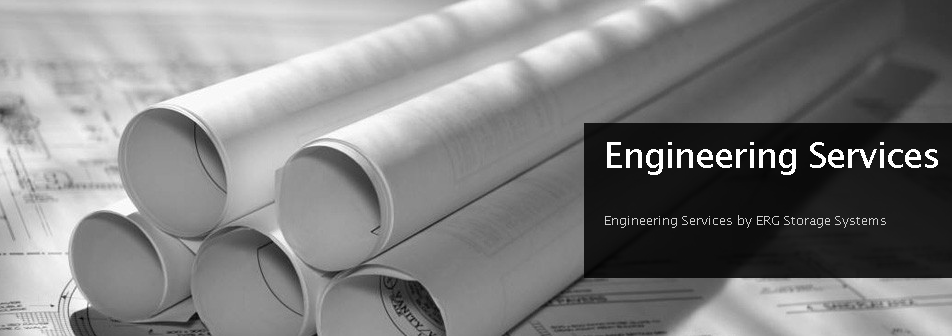 Εργοσύνθεση ERG Innovation Solutions Τεχνική Κατασκευαστική εταιρεία