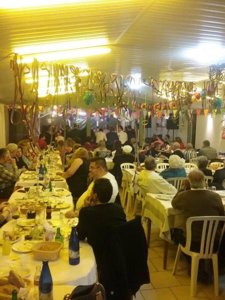 Γοργόνα Ψαροταβέρνα Ουζερί