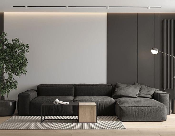 Mathioulakis Home Design Ταπετσαρίες επίπλων