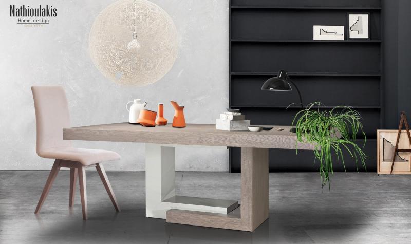 Mathioulakis Home Design