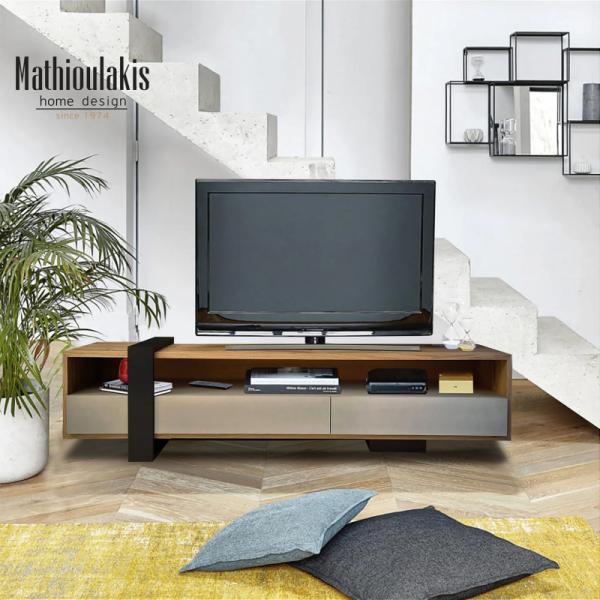 Mathioulakis Home Design Ταπετσαρίες επίπλων Ίλιον