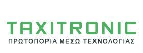 logo-taxi