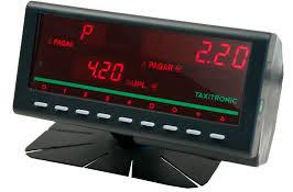 taxitronic-tx50