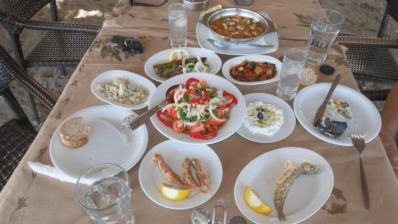 frokosten-med-de-naevnte
