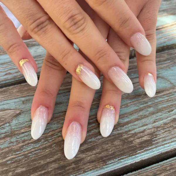 Αργυρούπολη Μανικιούρ Πεντικιούρ Cat Nails