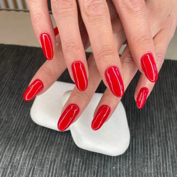 Αργυρούπολη Μανικιούρ Πεντικιούρ Cat Nails