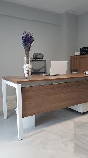 Χρηστίδης Νικόλαος - Διαιτολόγος Διατροφολόγος - Λαγκαδάς