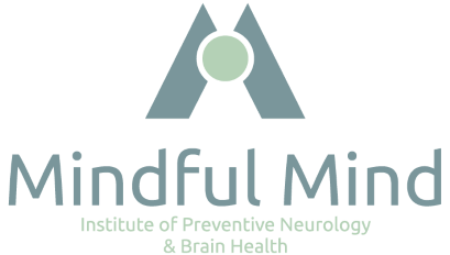 Χρηστίδης Νικόλαος - Διαιτολόγος Διατροφολόγος - Λαγκαδάς