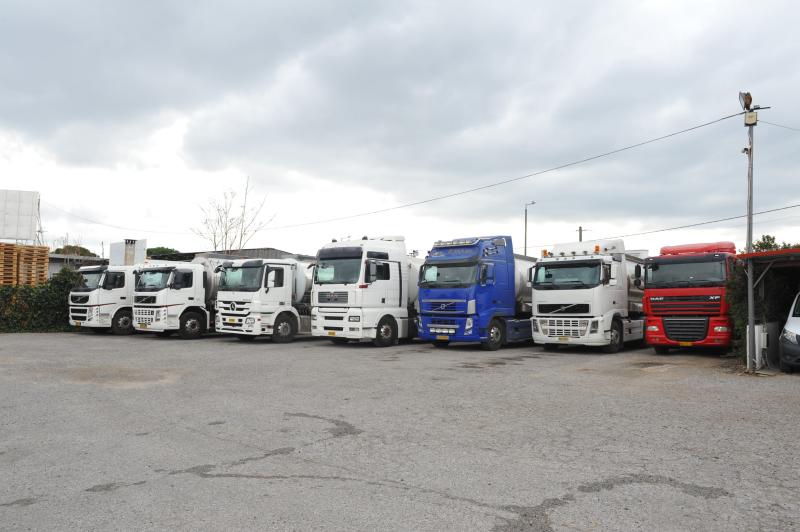 Κιούσης Χρήστος - Αποφράξεις αποχετεύσεων - Κορωπί