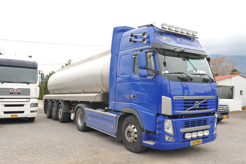 Κιούσης Χρήστος - Αποφράξεις αποχετεύσεων - Κορωπί