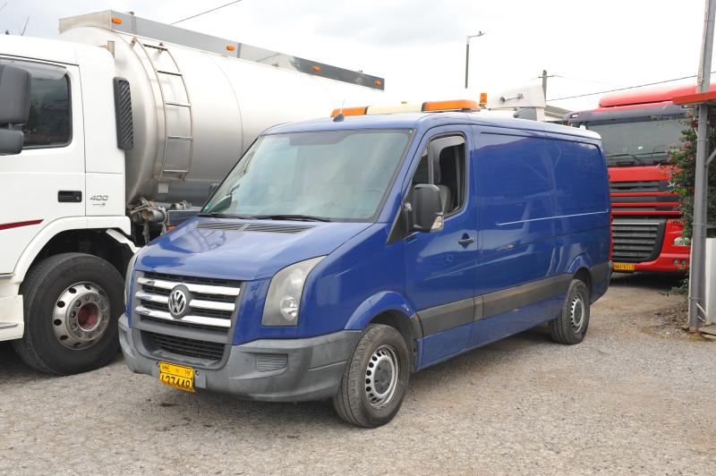 Κιούσης Χρήστος - Αποφράξεις αποχετεύσεων - Κορωπί