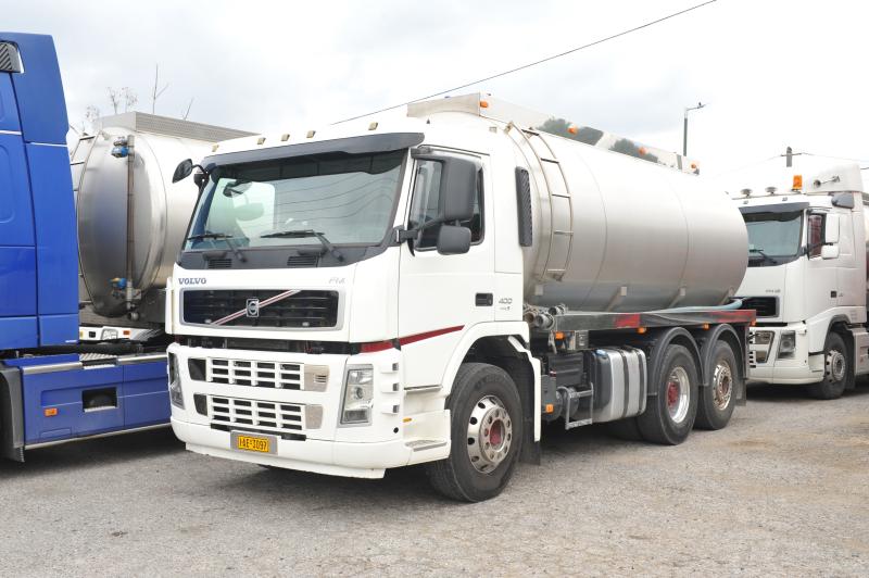 Κιούσης Χρήστος - Αποφράξεις αποχετεύσεων - Κορωπί