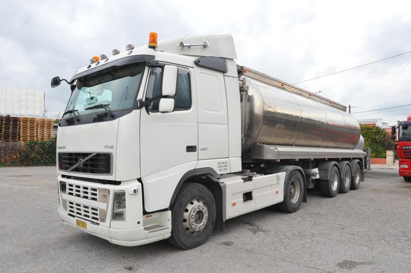 Κιούσης Χρήστος - Αποφράξεις αποχετεύσεων - Κορωπί