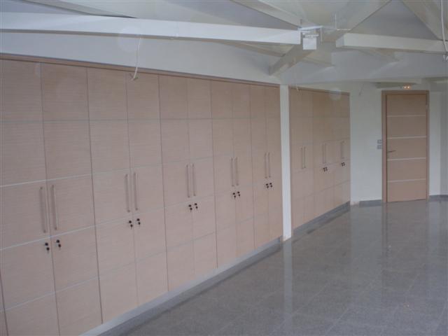 65530.jpg