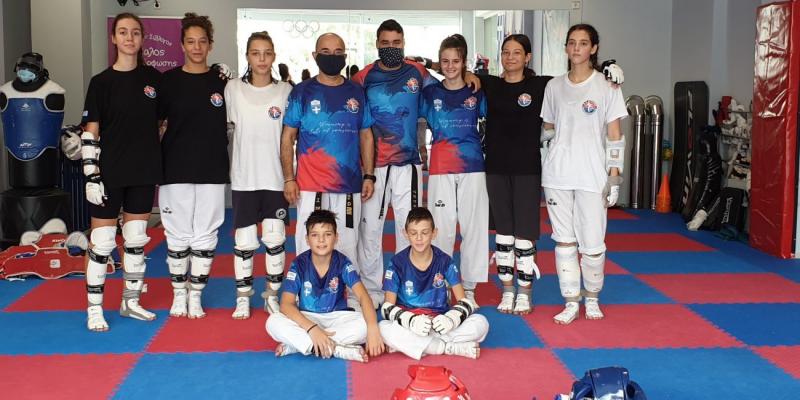 Άτταλος Αθλητικός Σύλλογος Μεταμόρφωσης
