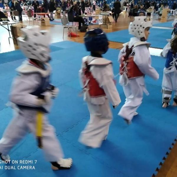 Άτταλος Αθλητικός Σύλλογος Μεταμόρφωσης
