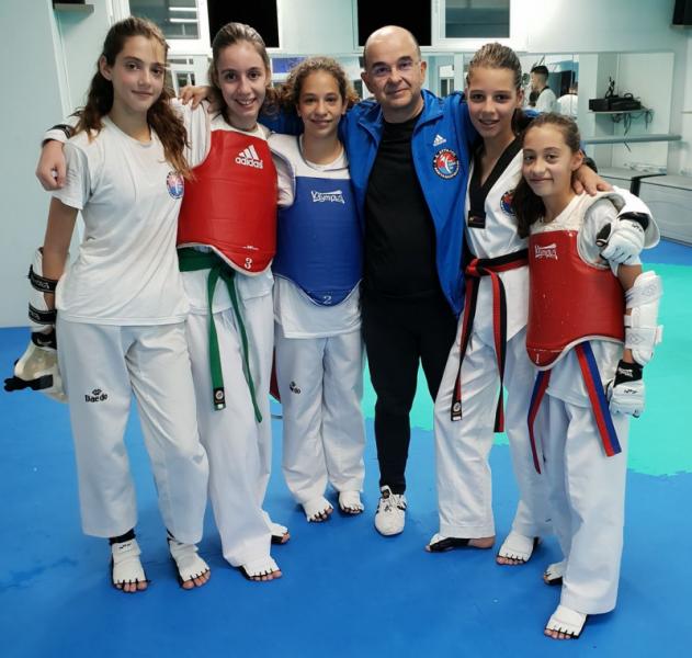 Άτταλος Αθλητικός Σύλλογος Μεταμόρφωσης