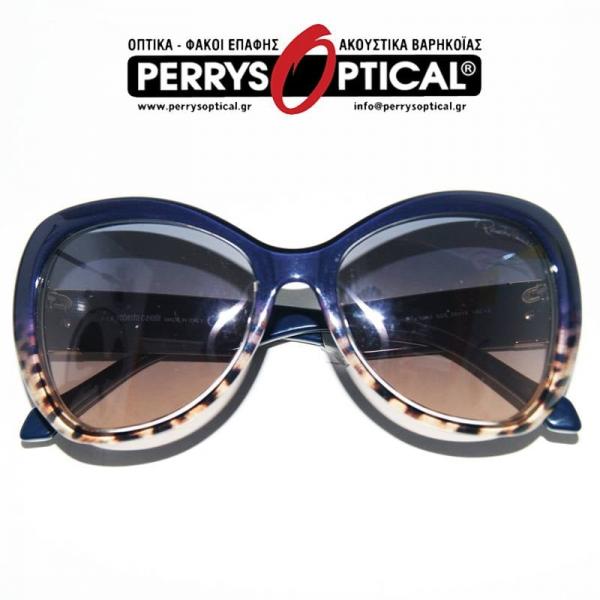 Perrys Optical Οπτικά Φακοί επαφής