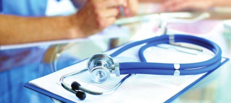 Καρατσουιράκης Νικόλαος Γενικός ιατρός