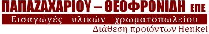 66029.png