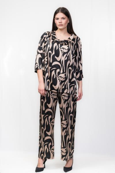 Alexakis XXL - Βιοτεχνία ενδυμάτων - Θεσσαλονίκη