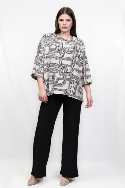 Alexakis XXL - Βιοτεχνία ενδυμάτων - Θεσσαλονίκη