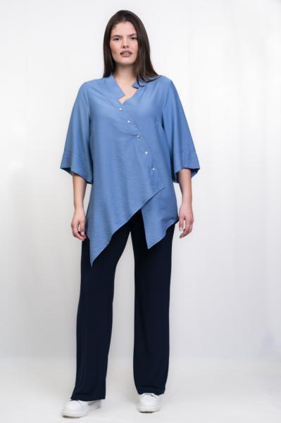 Alexakis XXL - Βιοτεχνία ενδυμάτων - Θεσσαλονίκη