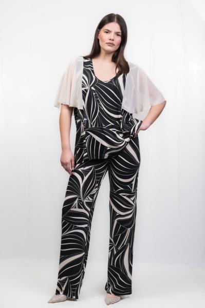 Alexakis XXL - Βιοτεχνία ενδυμάτων - Θεσσαλονίκη