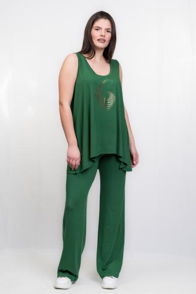 Alexakis XXL - Βιοτεχνία ενδυμάτων - Θεσσαλονίκη