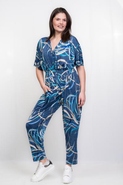 Alexakis XXL - Βιοτεχνία ενδυμάτων - Θεσσαλονίκη