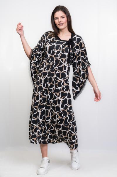 Alexakis XXL - Βιοτεχνία ενδυμάτων - Θεσσαλονίκη