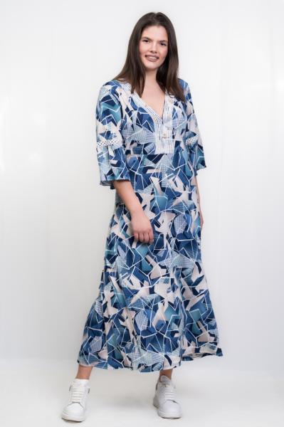 Alexakis XXL - Βιοτεχνία ενδυμάτων - Θεσσαλονίκη