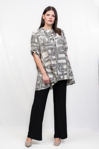 Alexakis XXL - Βιοτεχνία ενδυμάτων - Θεσσαλονίκη