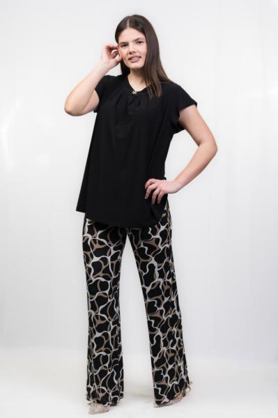 Alexakis XXL - Βιοτεχνία ενδυμάτων - Θεσσαλονίκη