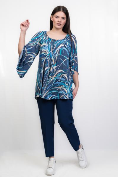 Alexakis XXL - Βιοτεχνία ενδυμάτων - Θεσσαλονίκη