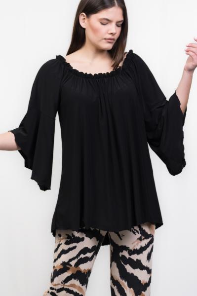 Alexakis XXL - Βιοτεχνία ενδυμάτων - Θεσσαλονίκη