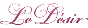 66243.png