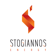 Stogiannos Energy - Πρατήριο υγρών καυσίμων - Λιτόχωρο