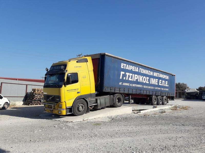 74738.jpg
