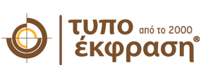 67269.png