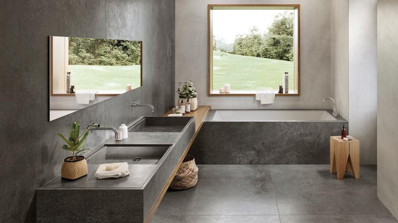 Il bagno shop Είδη Υγιεινής Κεφαλονιά