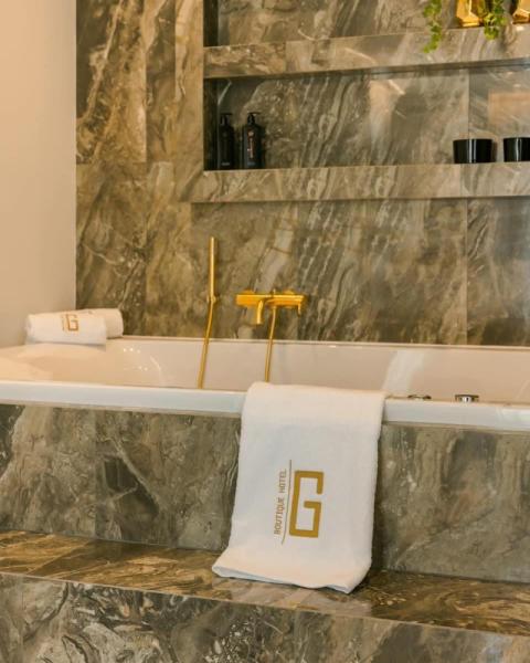 Il bagno shop