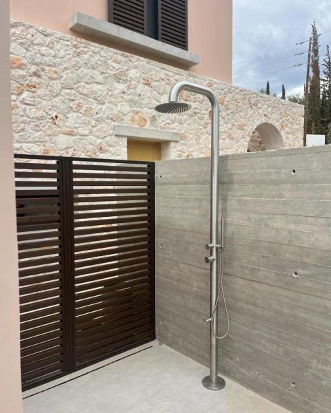 Il bagno shop Είδη Υγιεινής