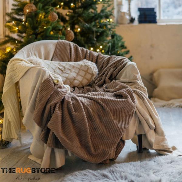The Rug Store Μοκέτες Χαλιά