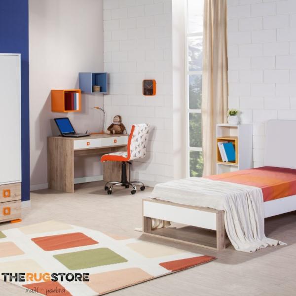 The Rug Store Μοκέτες Χαλιά