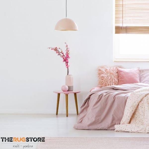 The Rug Store Μοκέτες Χαλιά